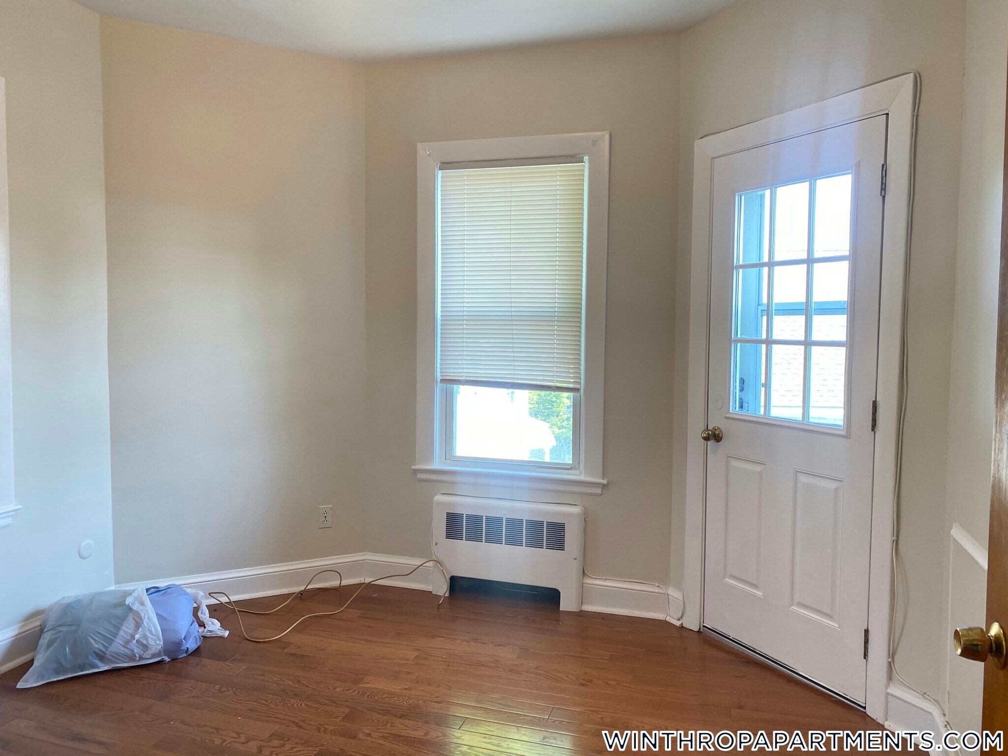 Building Photo - 90 Winthrop Shore Dr