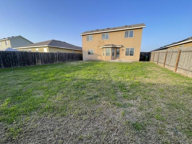 Building Photo - 13013 Pealing Wy