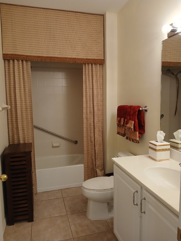 Building Photo - 5641 Hidden Oak Ct