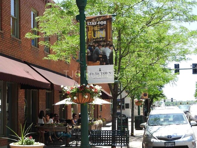 Building Photo - 6704 Ralston Rd