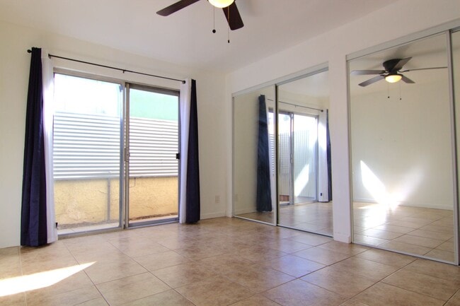 Building Photo - 21219 Roscoe Blvd