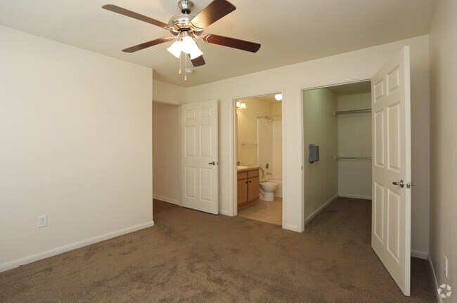 Anson Park I And Ii Apartments Abilene Tx Apartment Finder