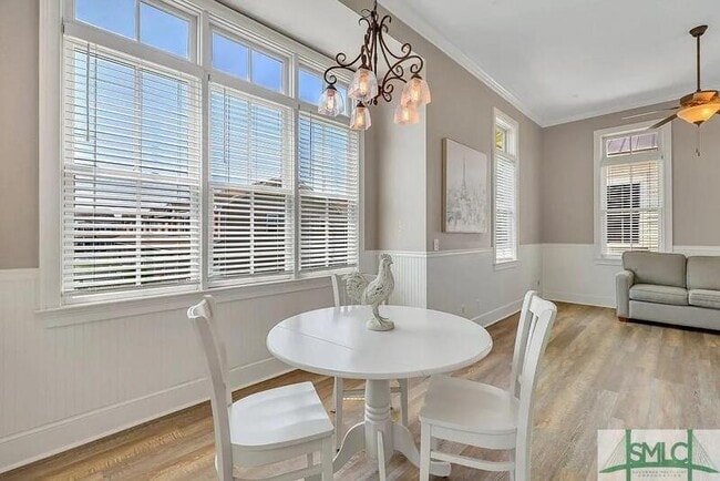 Building Photo - 126 Birch Cir