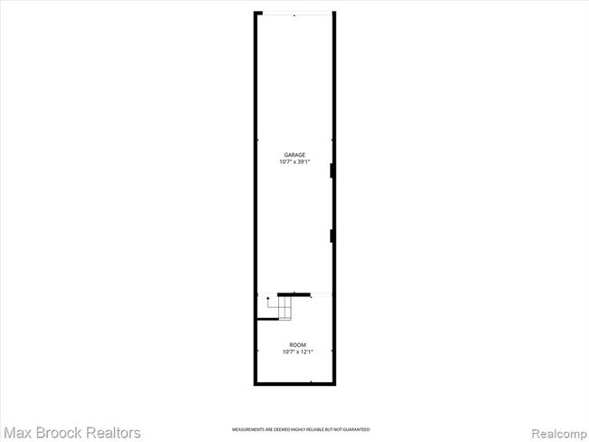 Building Photo - 3255 Camden Dr