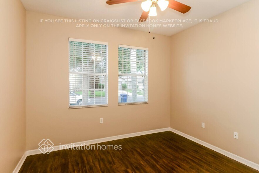 Building Photo - 10133 Coldwater Loop