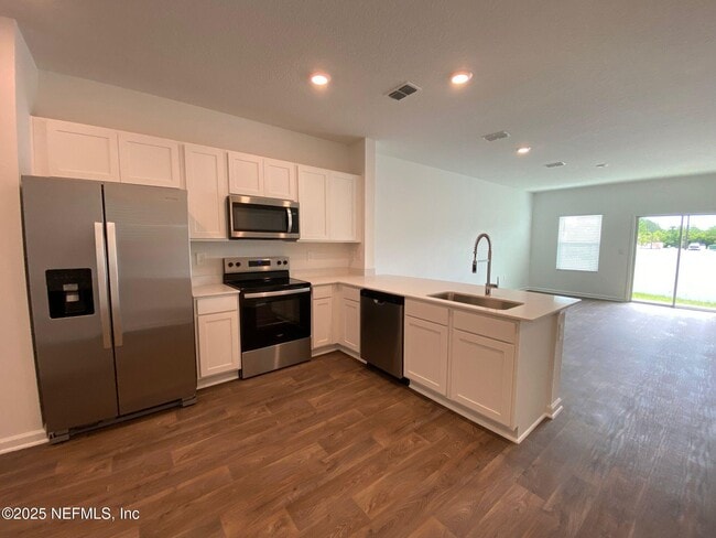 Building Photo - 1685 Bridger Trce