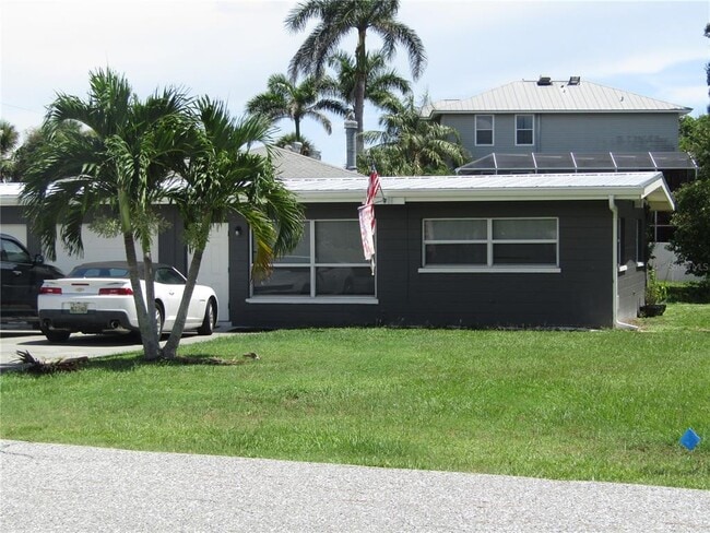 Building Photo - 603 Roberts Bay Dr
