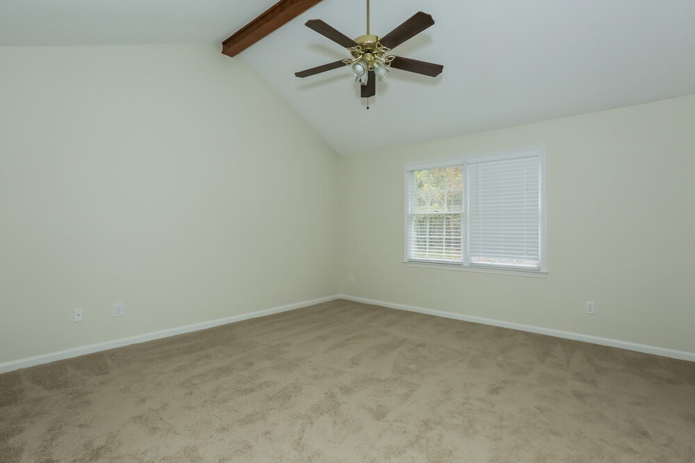 Building Photo - 3012 Emerald Meadow Ln
