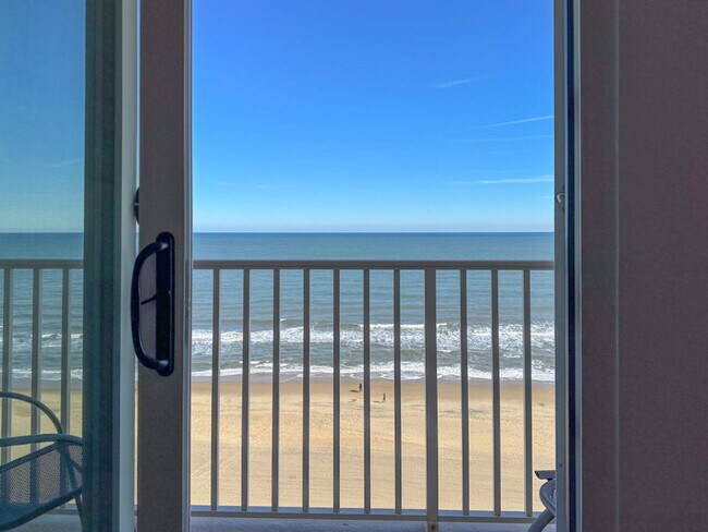 Building Photo - 303 Atlantic Ave