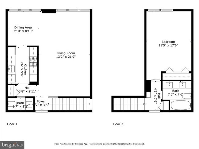 Building Photo - 301 N Beauregard St