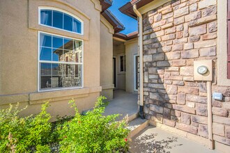 Building Photo - 4884 Sanctuary Grove