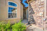 Building Photo - 4884 Sanctuary Grove