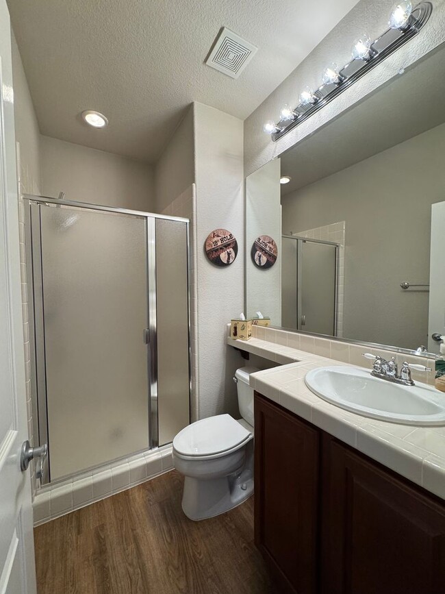 Building Photo - Fully Furnished South Reno Home | 3 Bed + Office | Mountain Views