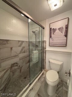 Building Photo - 9646 Halyards Ct