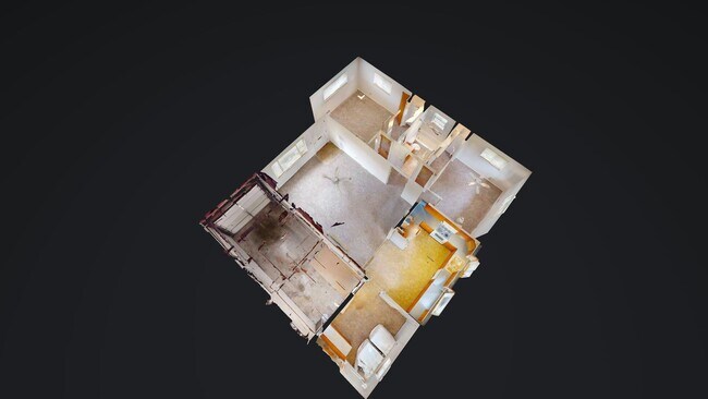 Building Photo - KL Jones Columbia