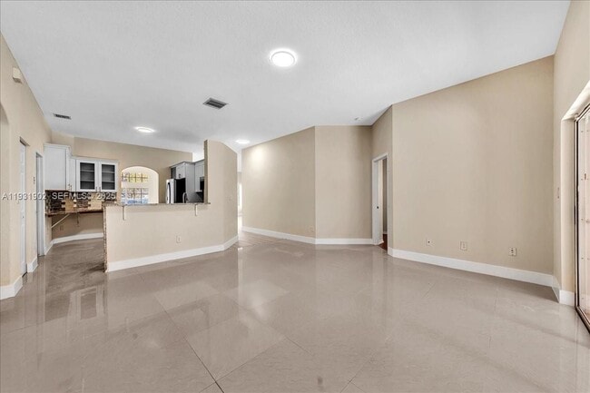 Building Photo - 17062 NW 16th St