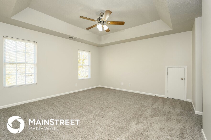 Building Photo - 1112 Highstone Dr