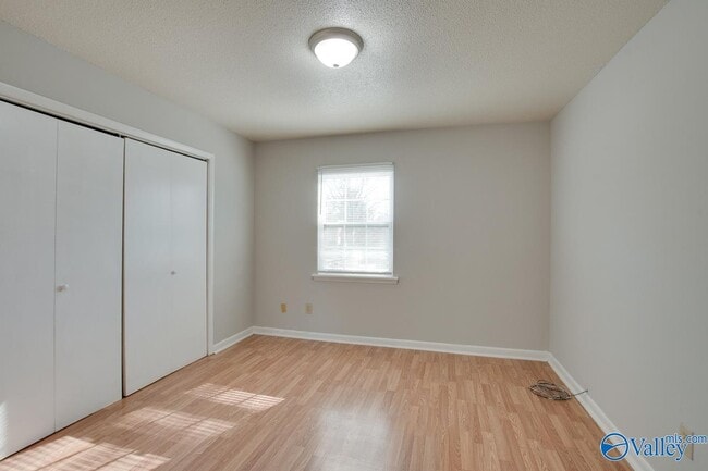 Building Photo - 4906 Cotton Row NW