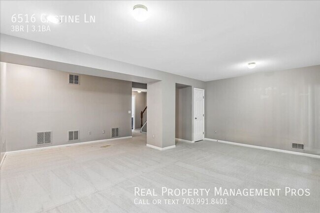Building Photo - 6516 Castine Ln