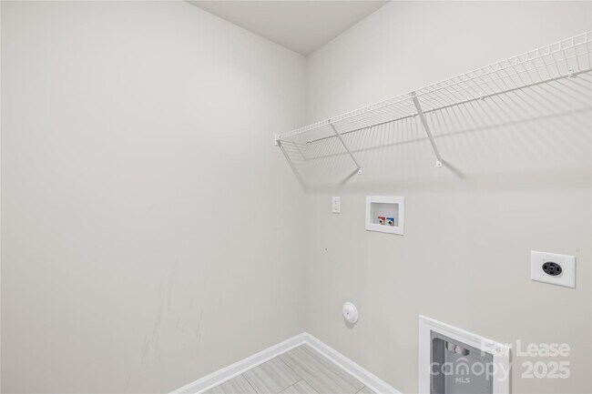 Building Photo - 5117 Belstone Ln