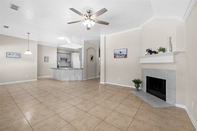 Building Photo - 22022 Bridgestone Hawk Ct