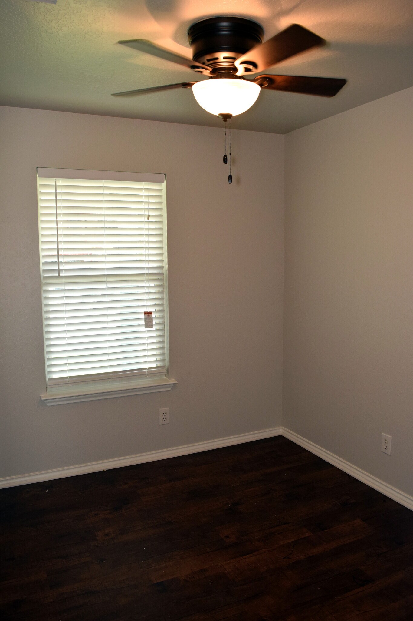 3rd Bedroom - 7902 Morning Grove
