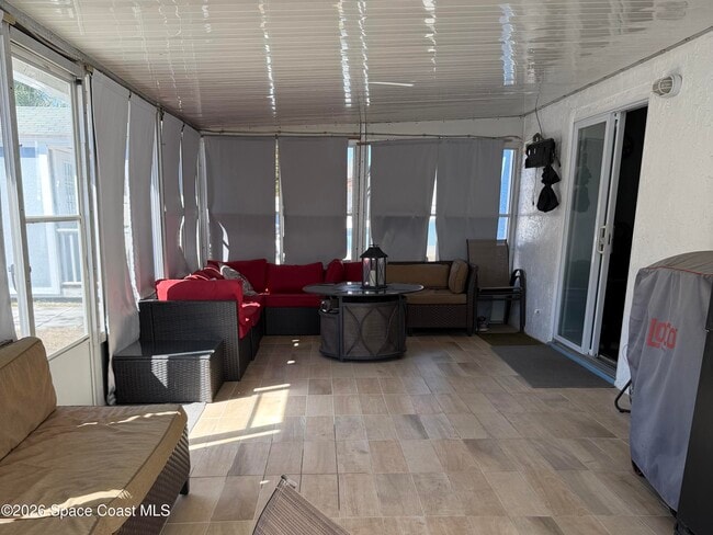 Building Photo - 3673 London Blvd