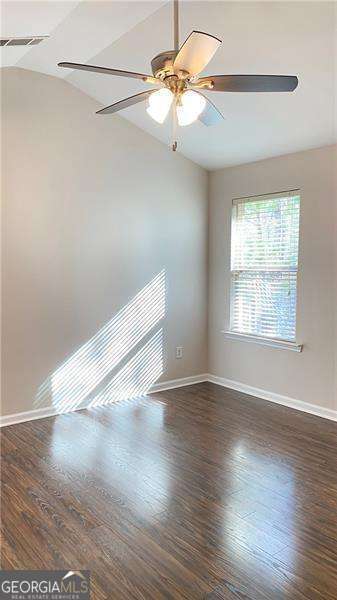 Building Photo - 4408 Black Hills Dr NW