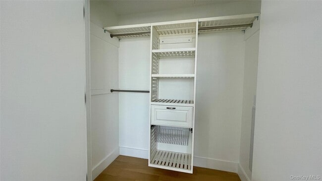 Building Photo - 1-33 Beach 116th St