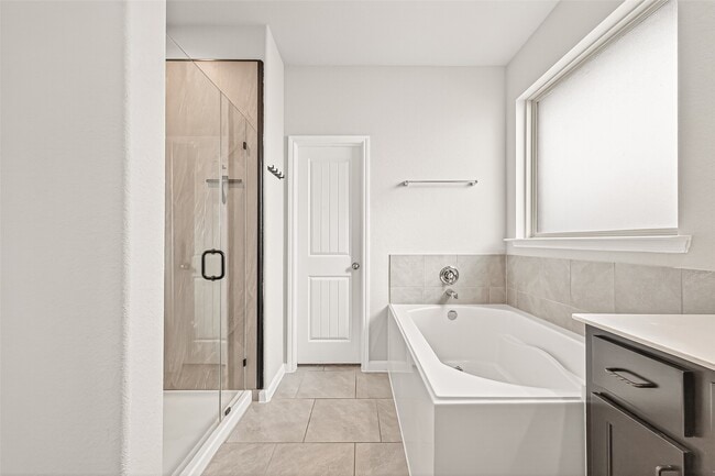 Building Photo - 4051 Prairie Landing Ln