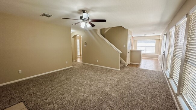 Building Photo - Charming 3-Bedroom Home Just Minutes from ...