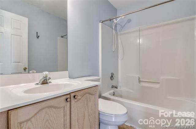 Building Photo - 12624 Cardinal Woods Dr