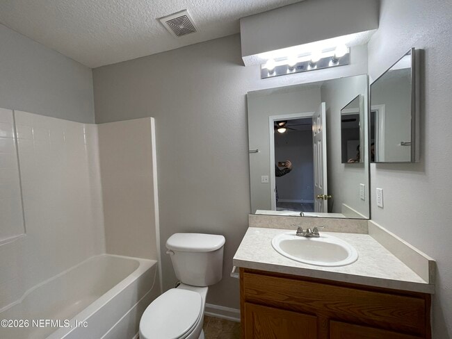 Building Photo - 7931 Melvin Rd