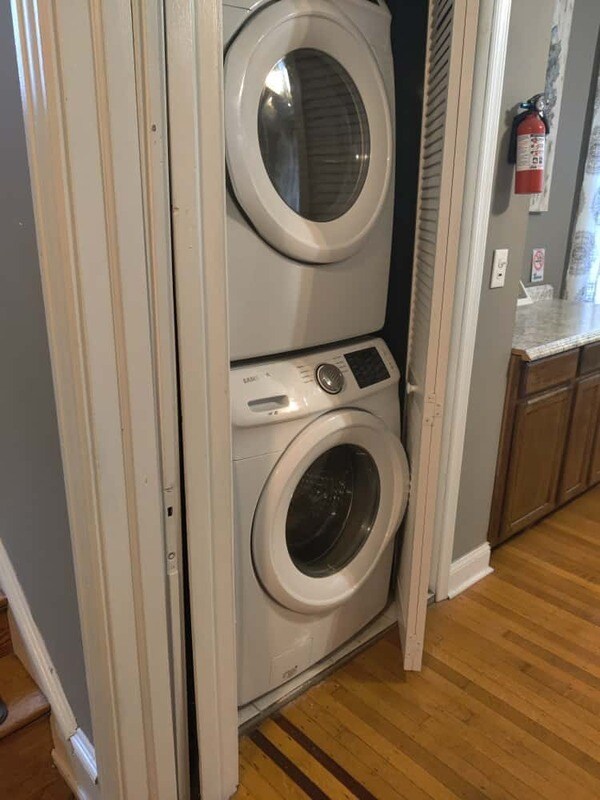 Building Photo - 800 N 64th St