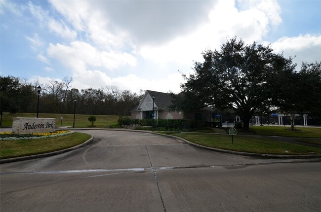 Building Photo - 1210 Ivory Meadow Ln