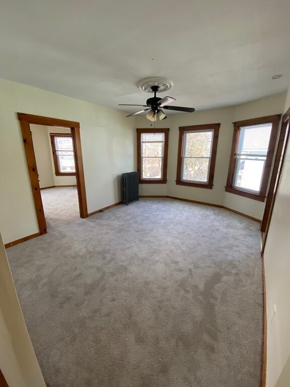 Building Photo - 10 Lafayette St