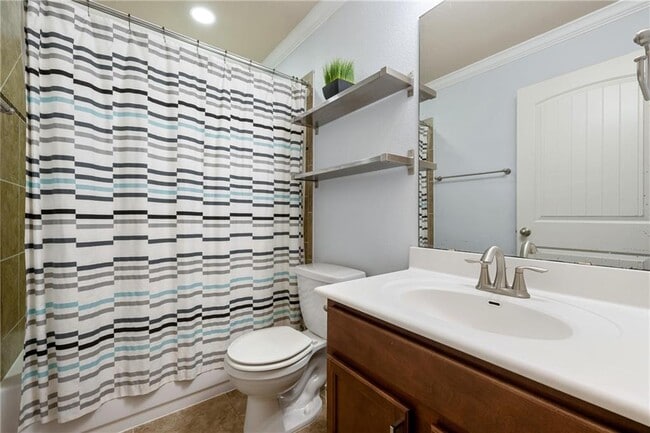 Building Photo - 7310 Sunset Heights Cir