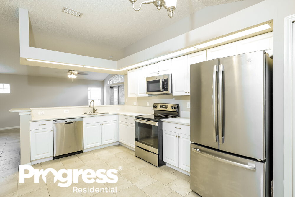 Building Photo - 1126 Brookwood Bluff Rd E