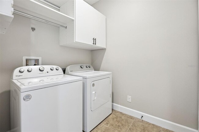 Building Photo - 236 Messina Pl