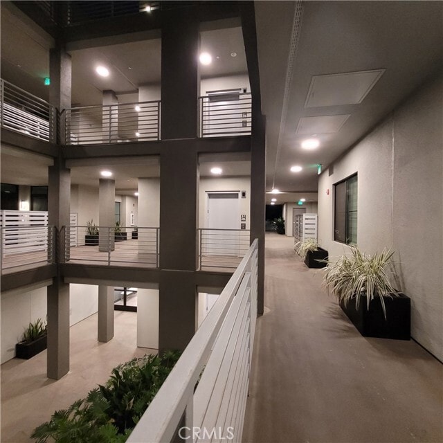 Building Photo - 178 S Euclid Ave