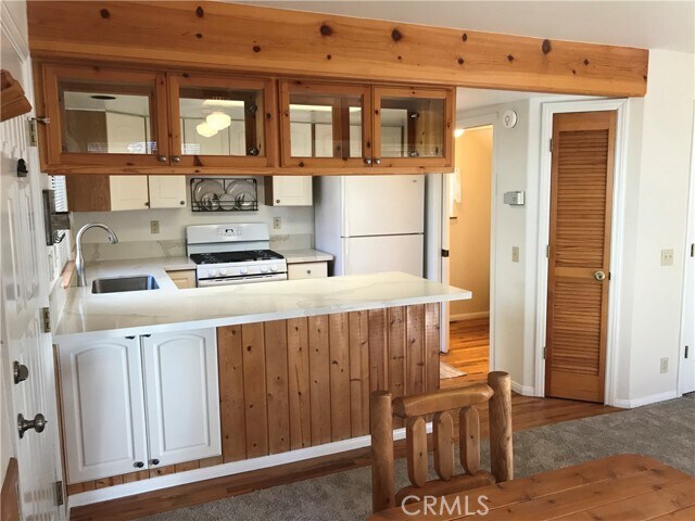 Building Photo - 33032 Arrowbear Dr