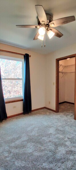 3rd Bedroom - 2114 Wyndham Lakes Ct