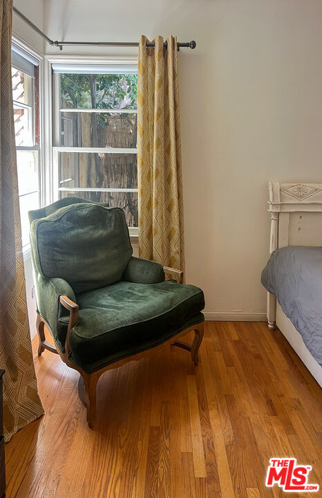 Building Photo - 14135 Hatteras St