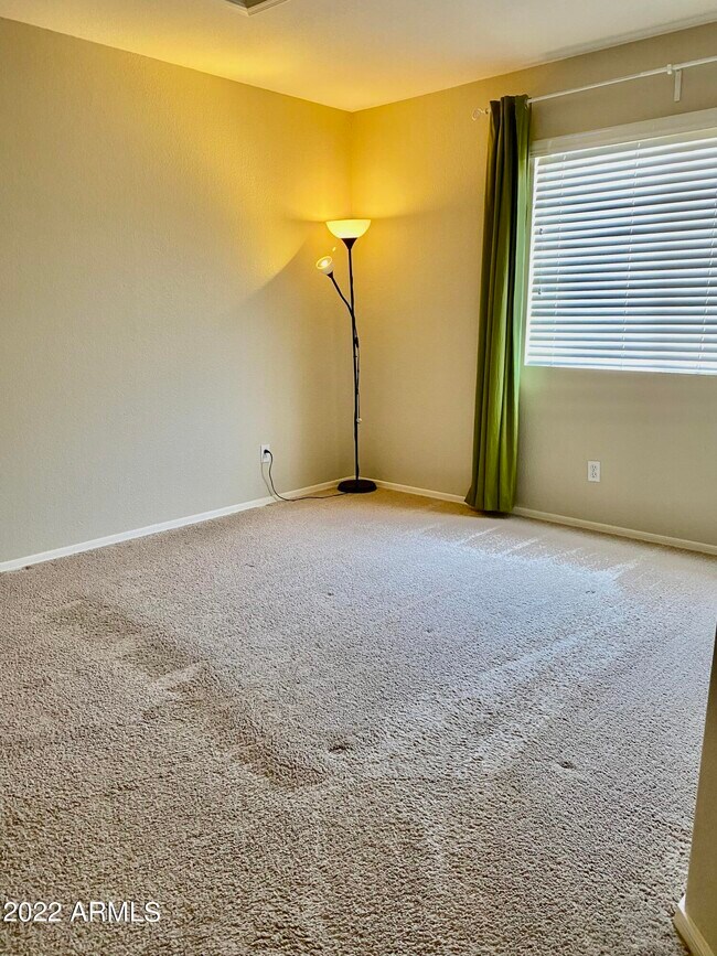 Building Photo - 3551 S Larkspur Way