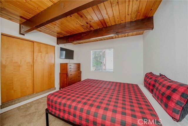 Building Photo - 828 Fern Dr