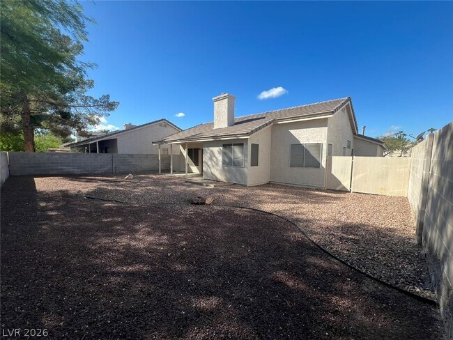 Building Photo - 2053 Angel Falls Dr