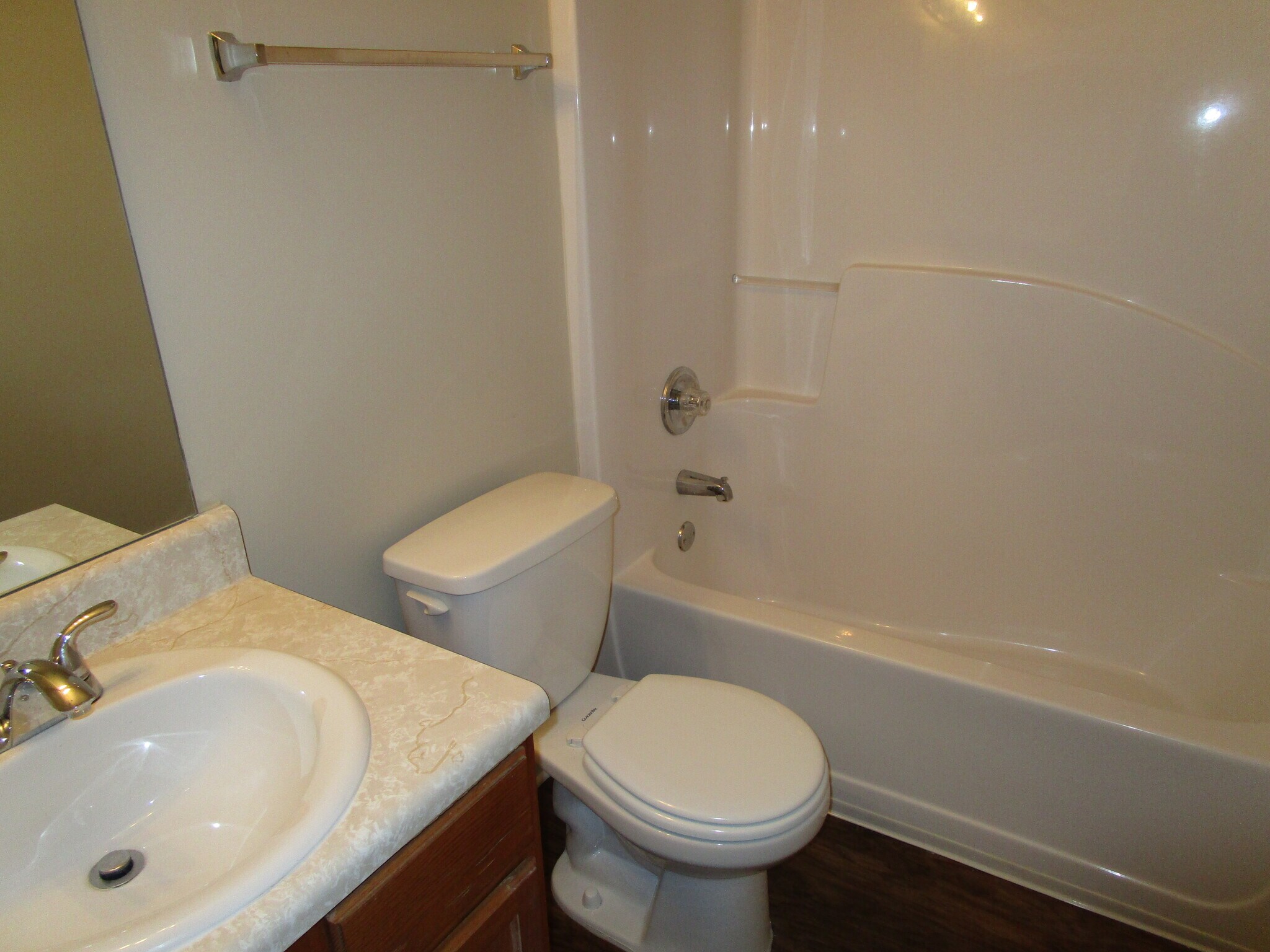 Building Photo - 4178 Ash Tree St