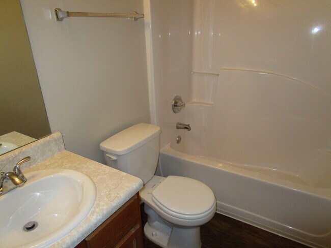 Building Photo - 4178 Ash Tree St