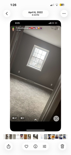 Building Photo - 4667 Briarwood Dr