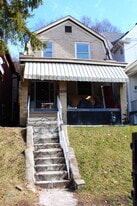 Building Photo - 1635 Methyl St
